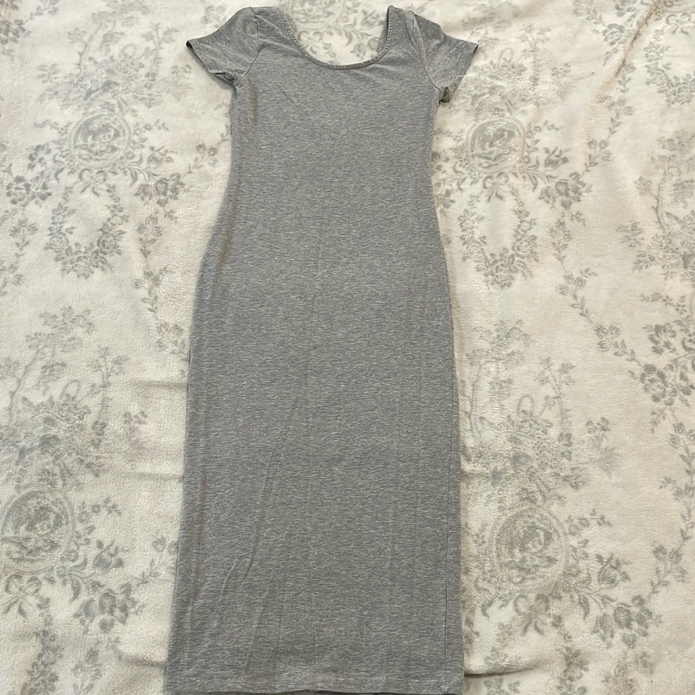 Women’s Dress